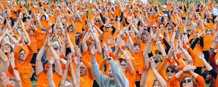 IMG_20250520_101749 COPY